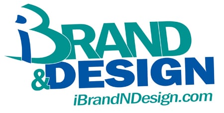 IBDN_logo