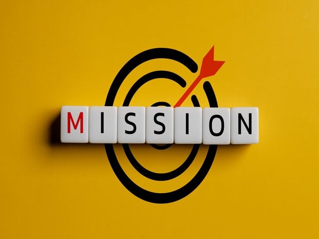 WRI Mission Image